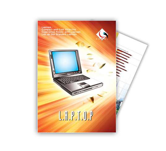 Flyers - Software - Κωδικός:BM00072 - 