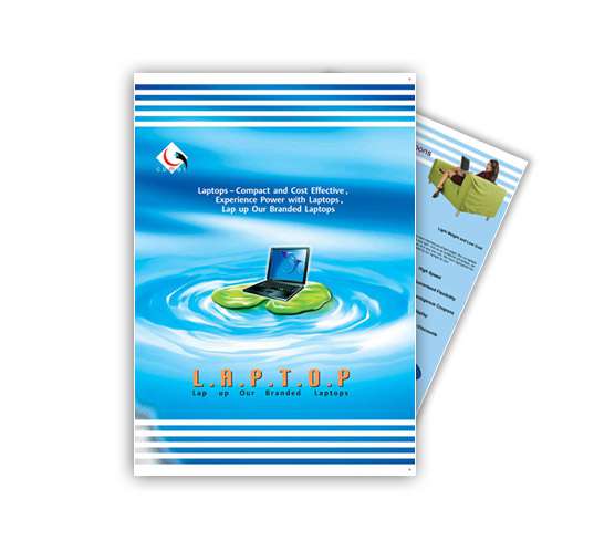 Flyers - Software - Κωδικός:BM00087 - 