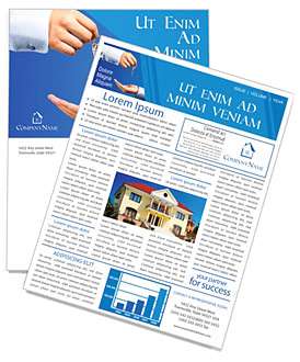 Newsletters - Κατασκευές - Κωδικός:ST00247 - 