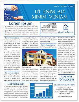 Newsletters - Κατασκευές - Κωδικός:ST00247 - 