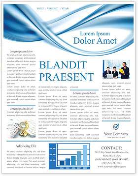 Newsletters - Σχέδια-Χρώματα - Κωδικός:ST00923 - 