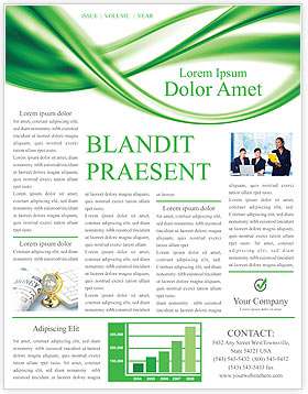 Newsletters - Σχέδια-Χρώματα - Κωδικός:ST01821 - 