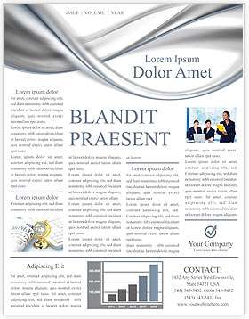 Newsletters - Σχέδια-Χρώματα - Κωδικός:ST01841 - 