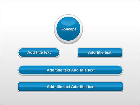 Παρουσιάσεις PowerPoint - PowerPoint Παρουσιάσεις - Κωδικός:ST01228 - 