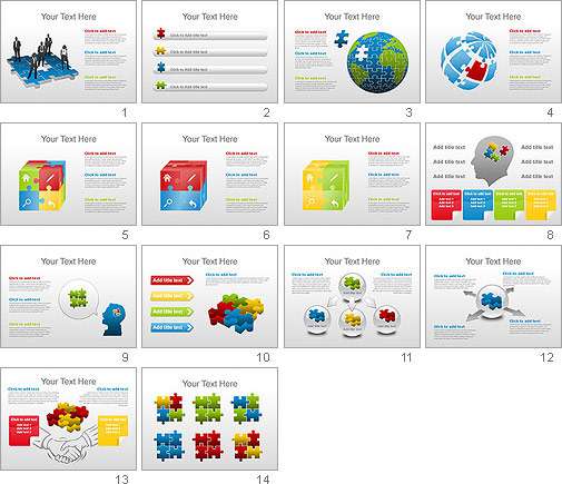 Παρουσιάσεις PowerPoint - PowerPoint Παρουσιάσεις - Κωδικός:ST01229 - 