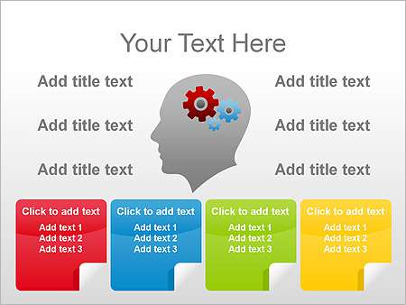 Παρουσιάσεις PowerPoint - PowerPoint Παρουσιάσεις - Κωδικός:ST01230 - 