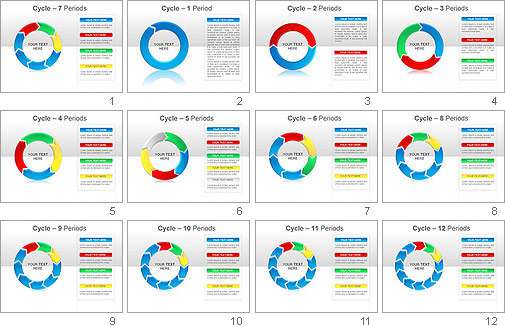 Παρουσιάσεις PowerPoint - PowerPoint Παρουσιάσεις - Κωδικός:ST01232 - 