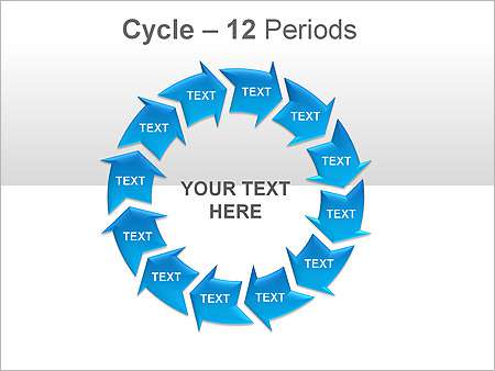 Παρουσιάσεις PowerPoint - PowerPoint Παρουσιάσεις - Κωδικός:ST01233 - 