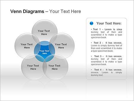 Παρουσιάσεις PowerPoint - PowerPoint Παρουσιάσεις - Κωδικός:ST01490 - 