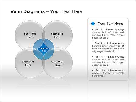 Παρουσιάσεις PowerPoint - PowerPoint Παρουσιάσεις - Κωδικός:ST01490 - 