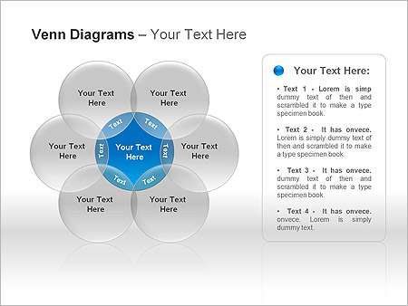 Παρουσιάσεις PowerPoint - PowerPoint Παρουσιάσεις - Κωδικός:ST01490 - 