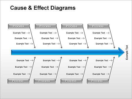 Παρουσιάσεις PowerPoint - PowerPoint Παρουσιάσεις - Κωδικός:ST01703 - 