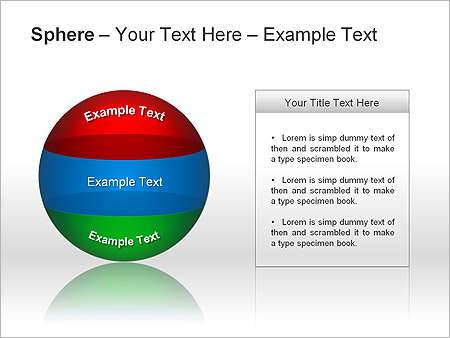 Παρουσιάσεις PowerPoint - PowerPoint Παρουσιάσεις - Κωδικός:ST01835 - 