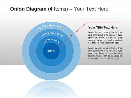 Παρουσιάσεις PowerPoint - PowerPoint Παρουσιάσεις - Κωδικός:ST01886 - 