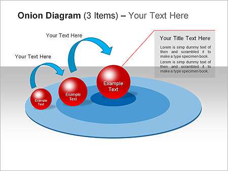 Παρουσιάσεις PowerPoint - PowerPoint Παρουσιάσεις - Κωδικός:ST01886 - 