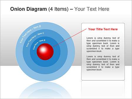 Παρουσιάσεις PowerPoint - PowerPoint Παρουσιάσεις - Κωδικός:ST01886 - 