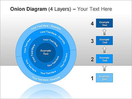 Παρουσιάσεις PowerPoint - PowerPoint Παρουσιάσεις - Κωδικός:ST01886 - 