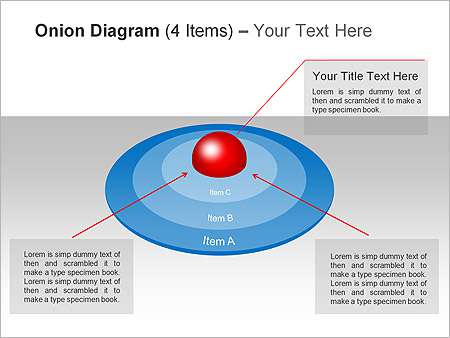 Παρουσιάσεις PowerPoint - PowerPoint Παρουσιάσεις - Κωδικός:ST01886 - 