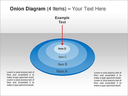 Παρουσιάσεις PowerPoint - PowerPoint Παρουσιάσεις - Κωδικός:ST01886 - 