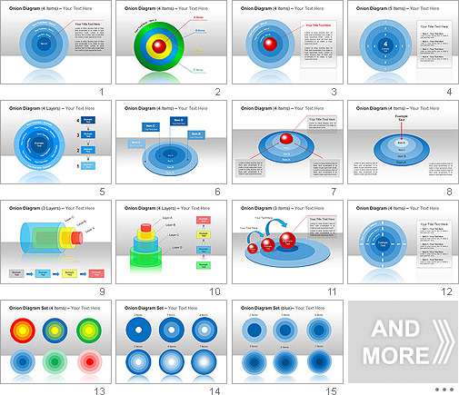 Παρουσιάσεις PowerPoint - PowerPoint Παρουσιάσεις - Κωδικός:ST01886 - 