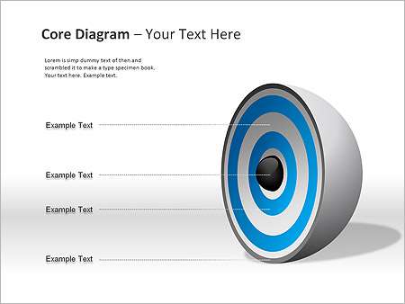 Παρουσιάσεις PowerPoint - PowerPoint Παρουσιάσεις - Κωδικός:ST01887 - 