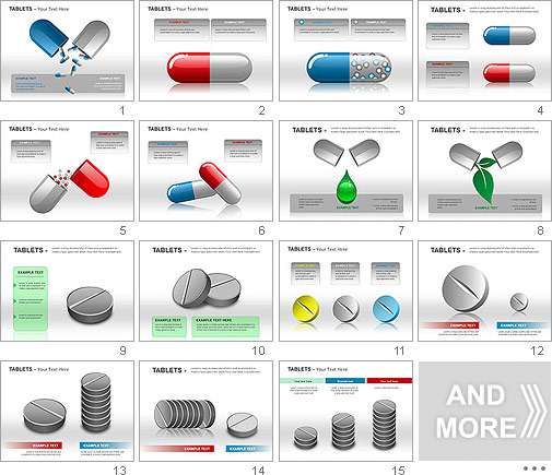 Παρουσιάσεις PowerPoint - PowerPoint Παρουσιάσεις - Κωδικός:ST02063 - 