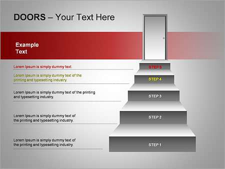 Παρουσιάσεις PowerPoint - PowerPoint Παρουσιάσεις - Κωδικός:ST02068 - 