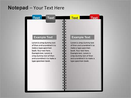 Παρουσιάσεις PowerPoint - PowerPoint Παρουσιάσεις - Κωδικός:ST02121 - 