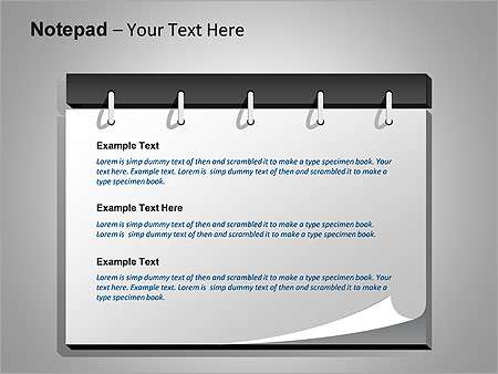 Παρουσιάσεις PowerPoint - PowerPoint Παρουσιάσεις - Κωδικός:ST02121 - 