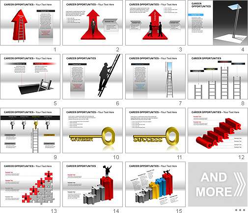 Παρουσιάσεις PowerPoint - PowerPoint Παρουσιάσεις - Κωδικός:ST02124 - 