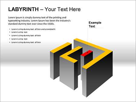 Παρουσιάσεις PowerPoint - PowerPoint Παρουσιάσεις - Κωδικός:ST02125 - 