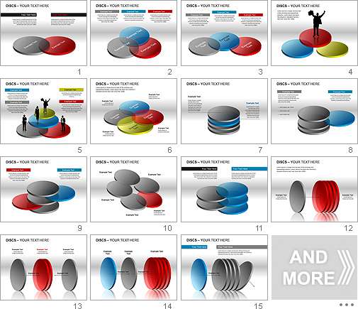 Παρουσιάσεις PowerPoint - PowerPoint Παρουσιάσεις - Κωδικός:ST02133 - 