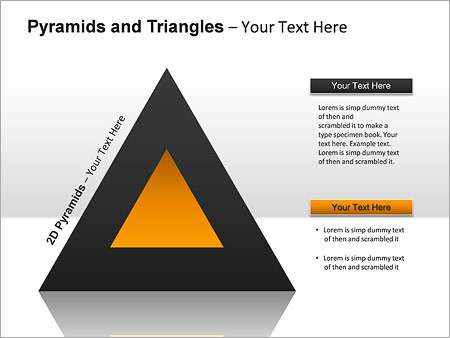 Παρουσιάσεις PowerPoint - PowerPoint Παρουσιάσεις - Κωδικός:ST02134 - 