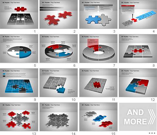 Παρουσιάσεις PowerPoint - PowerPoint Παρουσιάσεις - Κωδικός:ST02142 - 