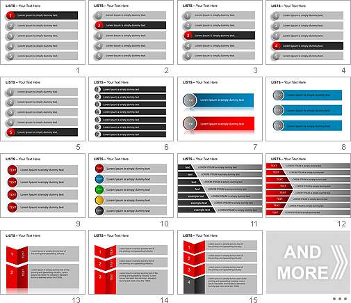 Παρουσιάσεις PowerPoint - PowerPoint Παρουσιάσεις - Κωδικός:ST02143 - 