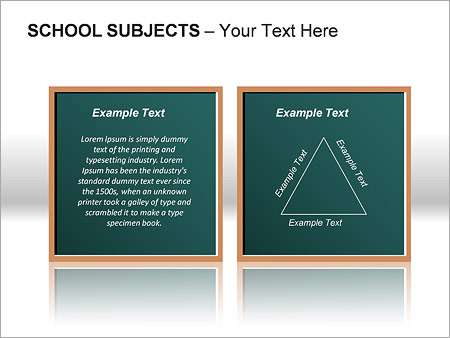 Παρουσιάσεις PowerPoint - PowerPoint Παρουσιάσεις - Κωδικός:ST02465 - 