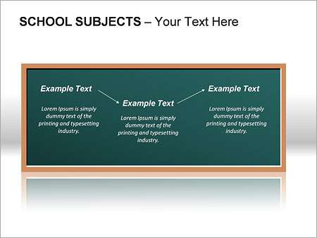 Παρουσιάσεις PowerPoint - PowerPoint Παρουσιάσεις - Κωδικός:ST02465 - 