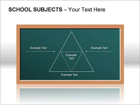 Παρουσιάσεις PowerPoint - PowerPoint Παρουσιάσεις - Κωδικός:ST02465 - 