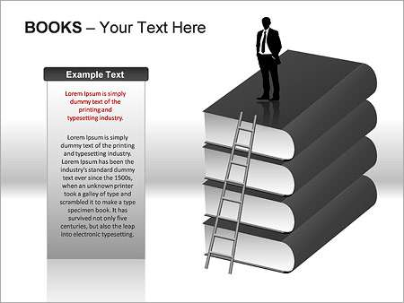 Παρουσιάσεις PowerPoint - PowerPoint Παρουσιάσεις - Κωδικός:ST02467 - 