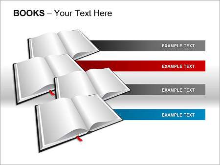 Παρουσιάσεις PowerPoint - PowerPoint Παρουσιάσεις - Κωδικός:ST02467 - 