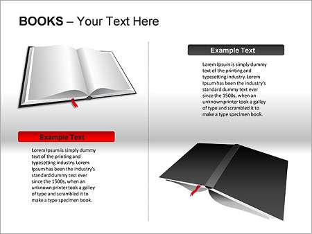 Παρουσιάσεις PowerPoint - PowerPoint Παρουσιάσεις - Κωδικός:ST02467 - 