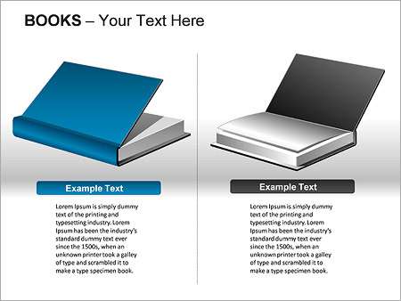 Παρουσιάσεις PowerPoint - PowerPoint Παρουσιάσεις - Κωδικός:ST02467 - 