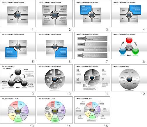 Παρουσιάσεις PowerPoint - PowerPoint Παρουσιάσεις - Κωδικός:ST02469 - 