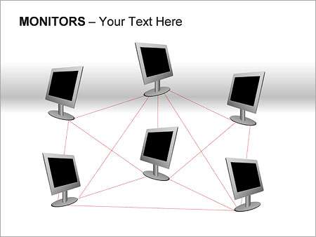 Παρουσιάσεις PowerPoint - PowerPoint Παρουσιάσεις - Κωδικός:ST02470 - 