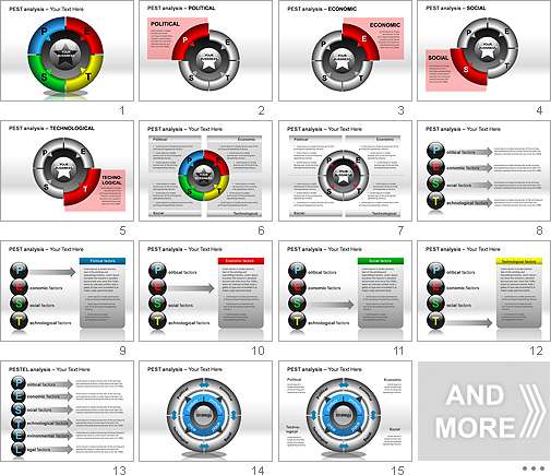 Παρουσιάσεις PowerPoint - PowerPoint Παρουσιάσεις - Κωδικός:ST02471 - 