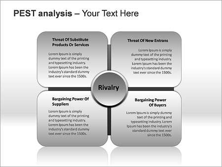 Παρουσιάσεις PowerPoint - PowerPoint Παρουσιάσεις - Κωδικός:ST02472 - 