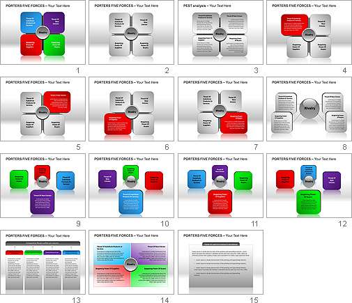 Παρουσιάσεις PowerPoint - PowerPoint Παρουσιάσεις - Κωδικός:ST02472 - 