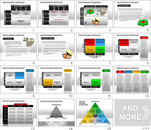 Παρουσιάσεις PowerPoint - PowerPoint Παρουσιάσεις - Κωδικός:ST02475 - 