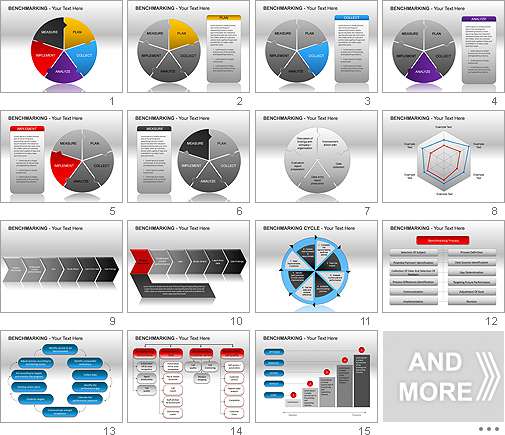 Παρουσιάσεις PowerPoint - PowerPoint Παρουσιάσεις - Κωδικός:ST02479 - 