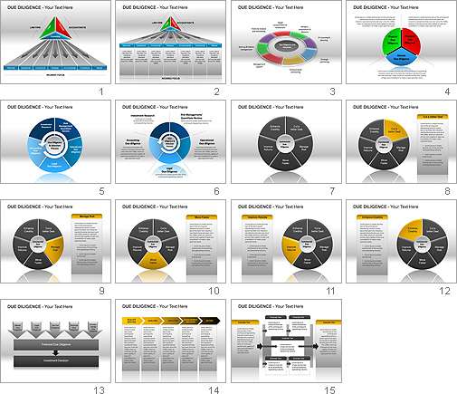 Παρουσιάσεις PowerPoint - PowerPoint Παρουσιάσεις - Κωδικός:ST02480 - 